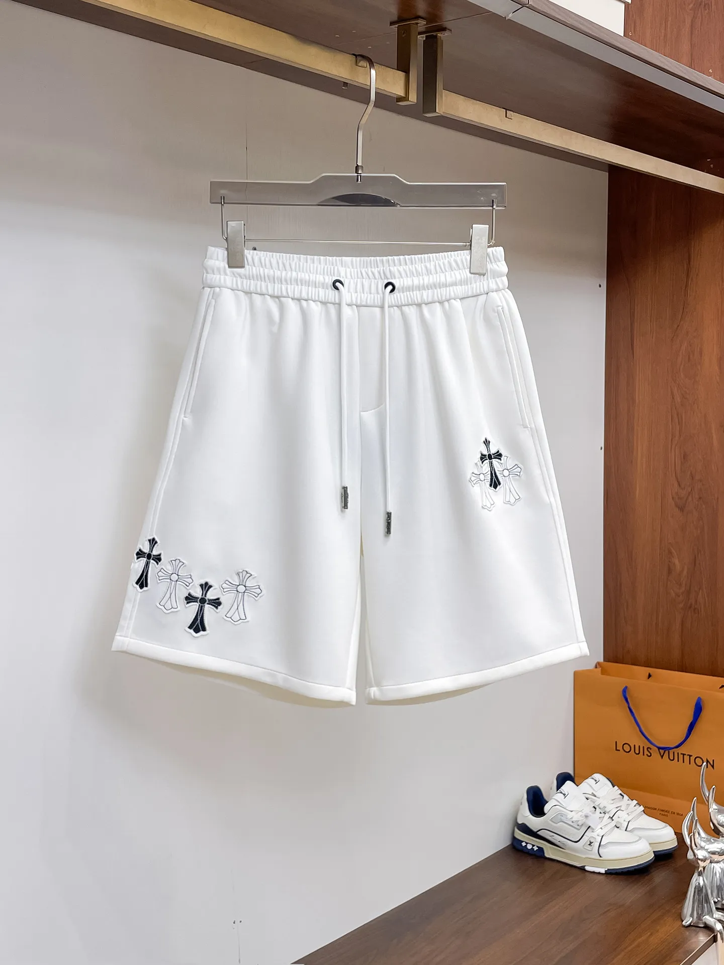 2026 New Arrival ， Breathable Breathable ， ， ， logo ， ！ ！Size：M-XXXL
